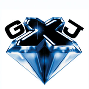GJX – Gem and Jewelry Exchange